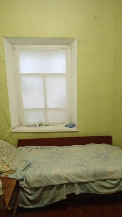 Будинок Балабине