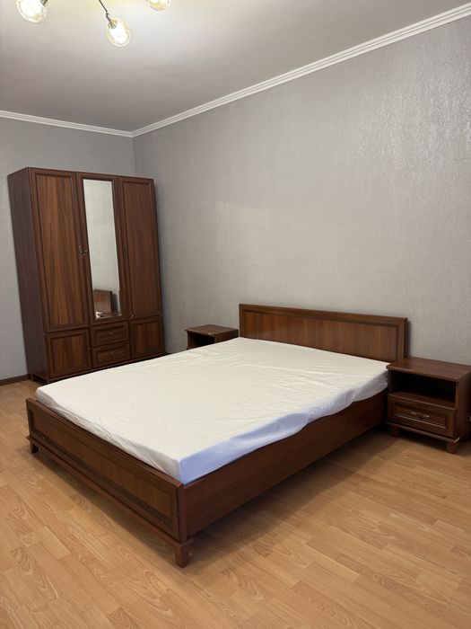 Сдам 2к квартиру на Заболотного/Семена Палия