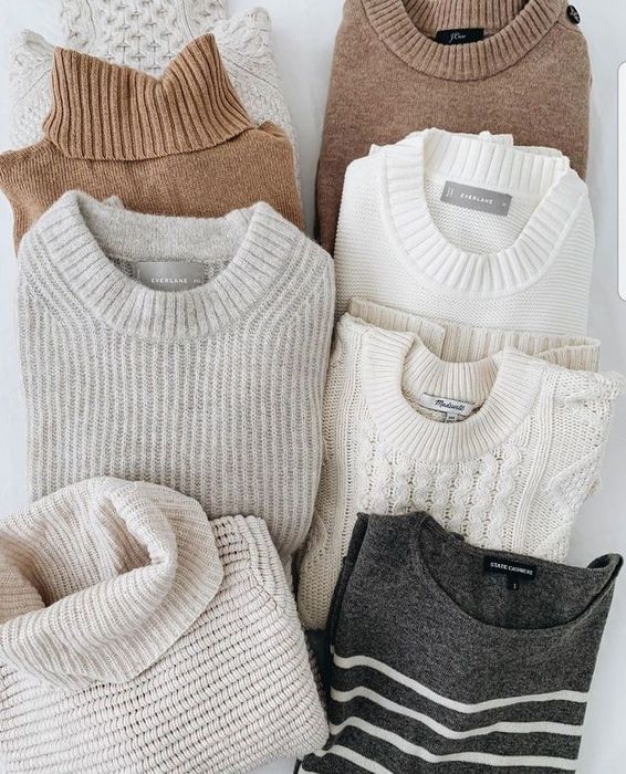 Одяг брендовий стильний