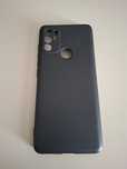 Etui Motorola Moto g(60)s