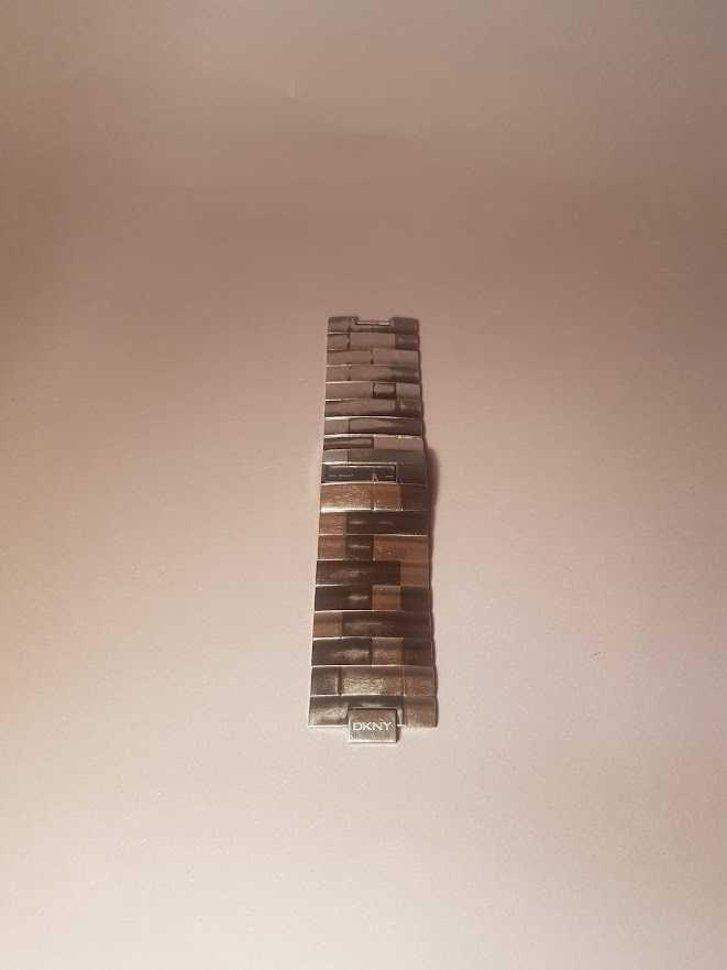 Zegarek DKNY 18,5 x 4cm