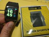 Smartwatch GPS Iwownfit