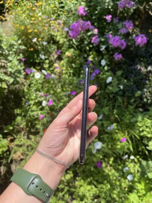 Iphone se 2022 Neverlock