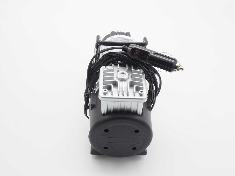 Yato YT-73460 Kompresor samochodowy