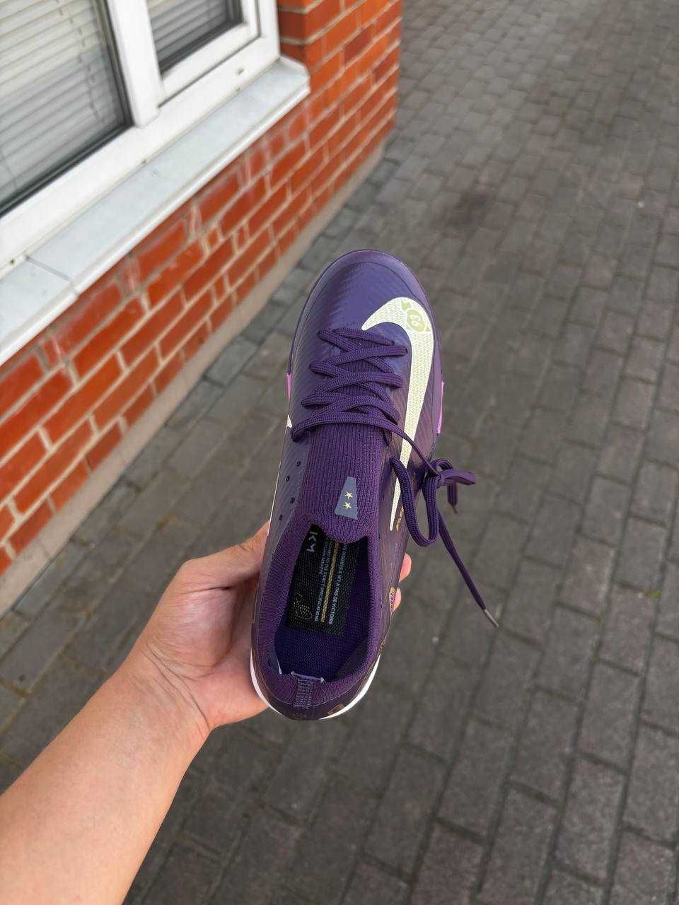 SALE! Сороконожки Nike Air Zoom 33 34 35 36 37 38 39 40 41 42 43 44 45