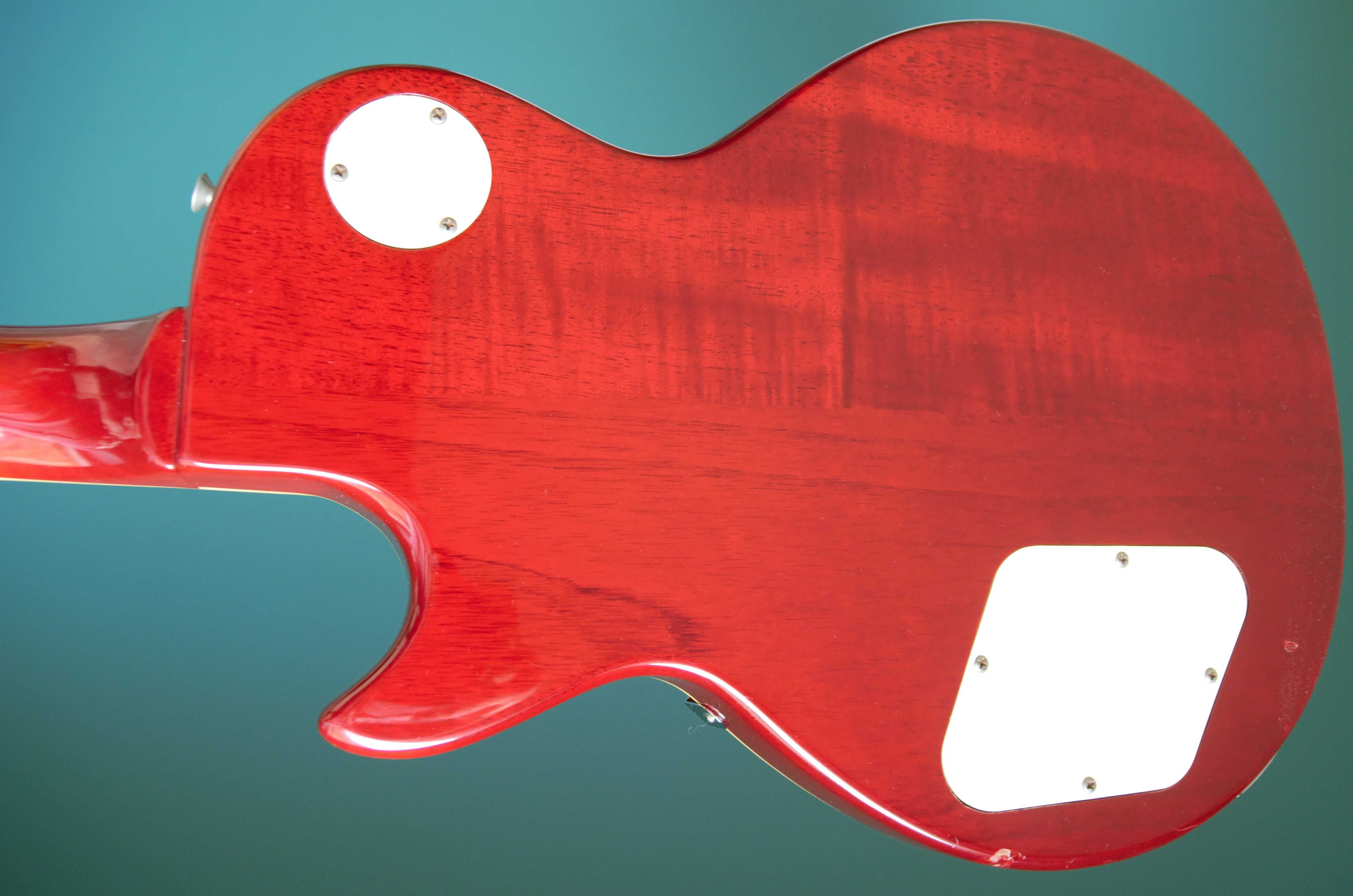 GRECO EG59-60 Les Paul