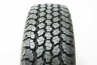 1x GOODYEAR 235/85R16 120S Wrangler A/T Adventure letnia NOWA