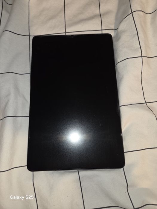 Samsung galaxy tab s6 lite