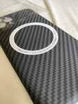 Capa Iphone 11 pro
