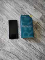 OPPO Reno4 Lite Okazja!