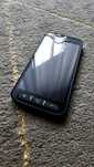 Samsung Galaxy XCover 4S
