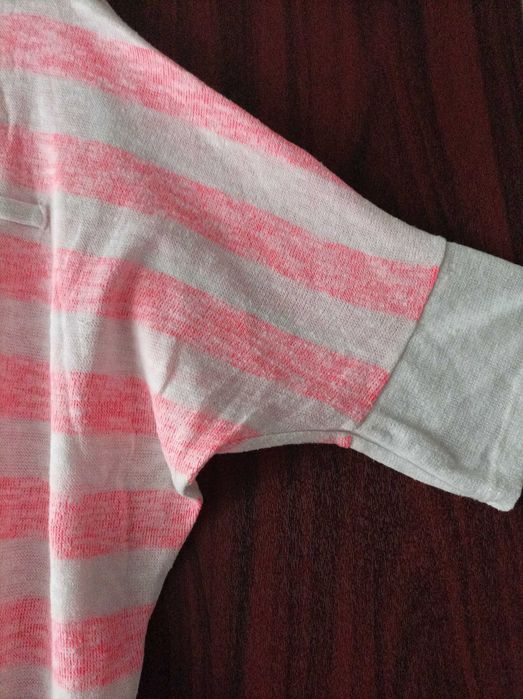 Sweterek/bluzka Janina rozm 42