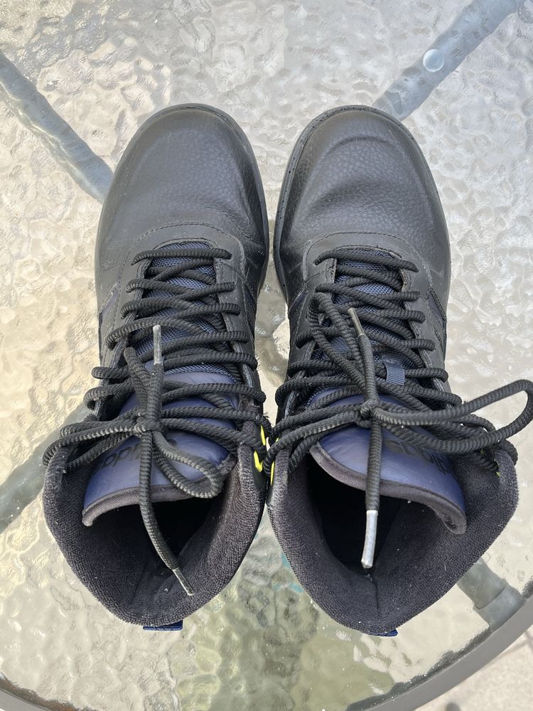 Adidas Performance Frozetic