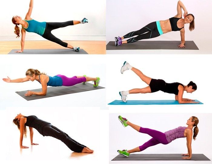 Фітнес для жінок Східниця спорт тренування Сходница тренер Центр