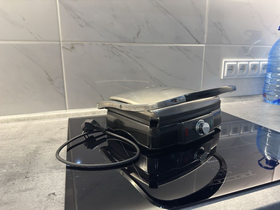 Гриль AURORA AU 3326