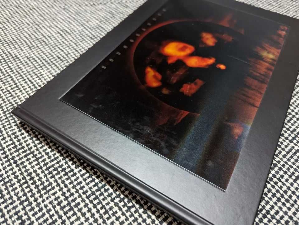 Soundgarden – Superunknown (Super Deluxe)