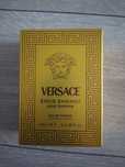 Versace Eros Energy 100ml Douglas