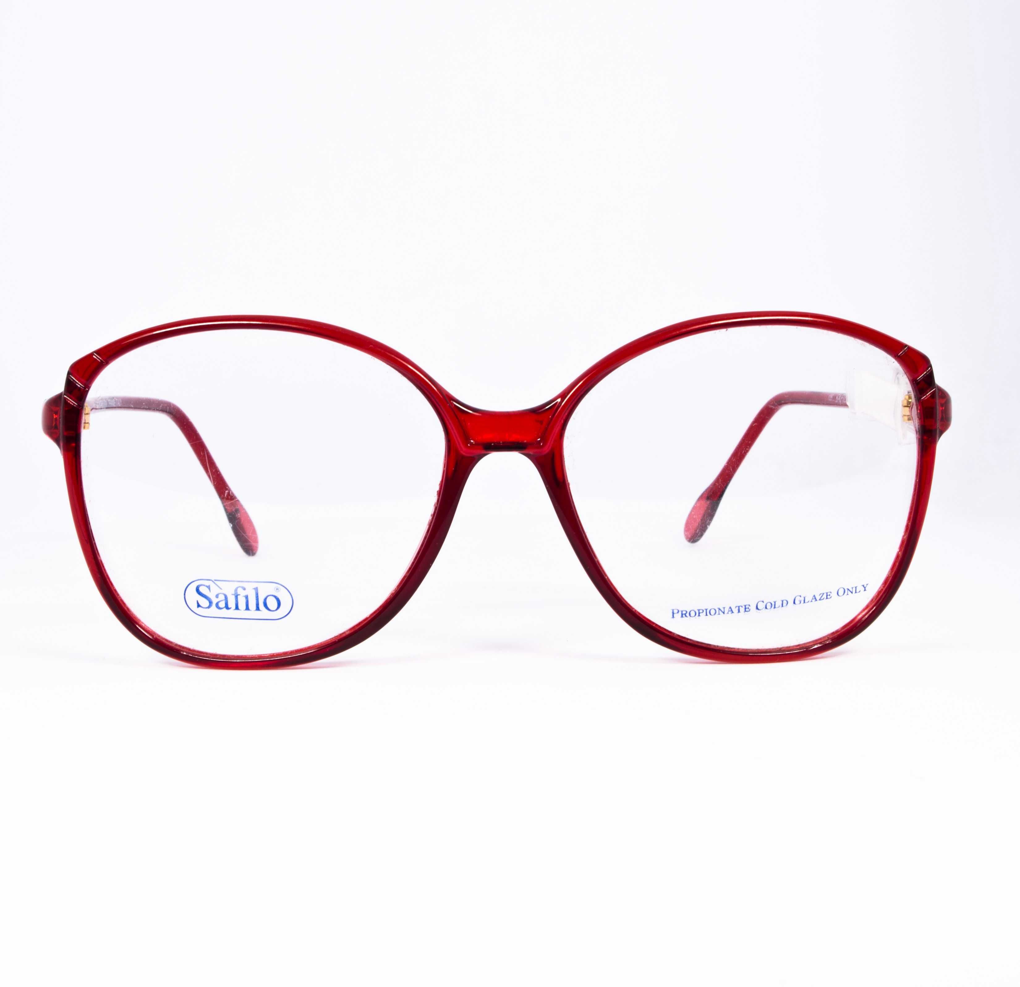 Новая оправа Safilo оригинал распродажа