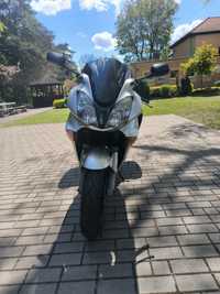 Honda VFR800 VTEC 2003