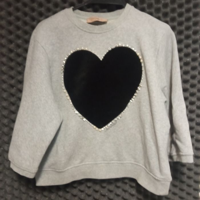 Bluza Twinset bardzo ładna