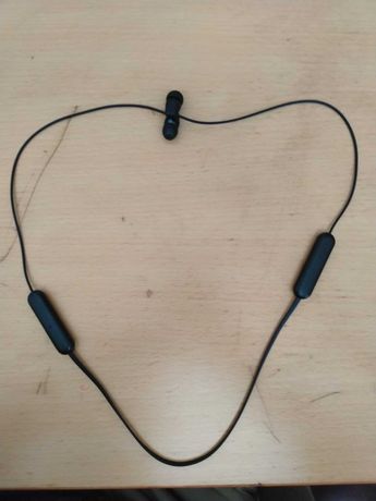 Auriculares Bluetooth SONY WI-C200