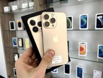 iPhone 13 Pro 256 gb neverlock l Магазин l Гарантія