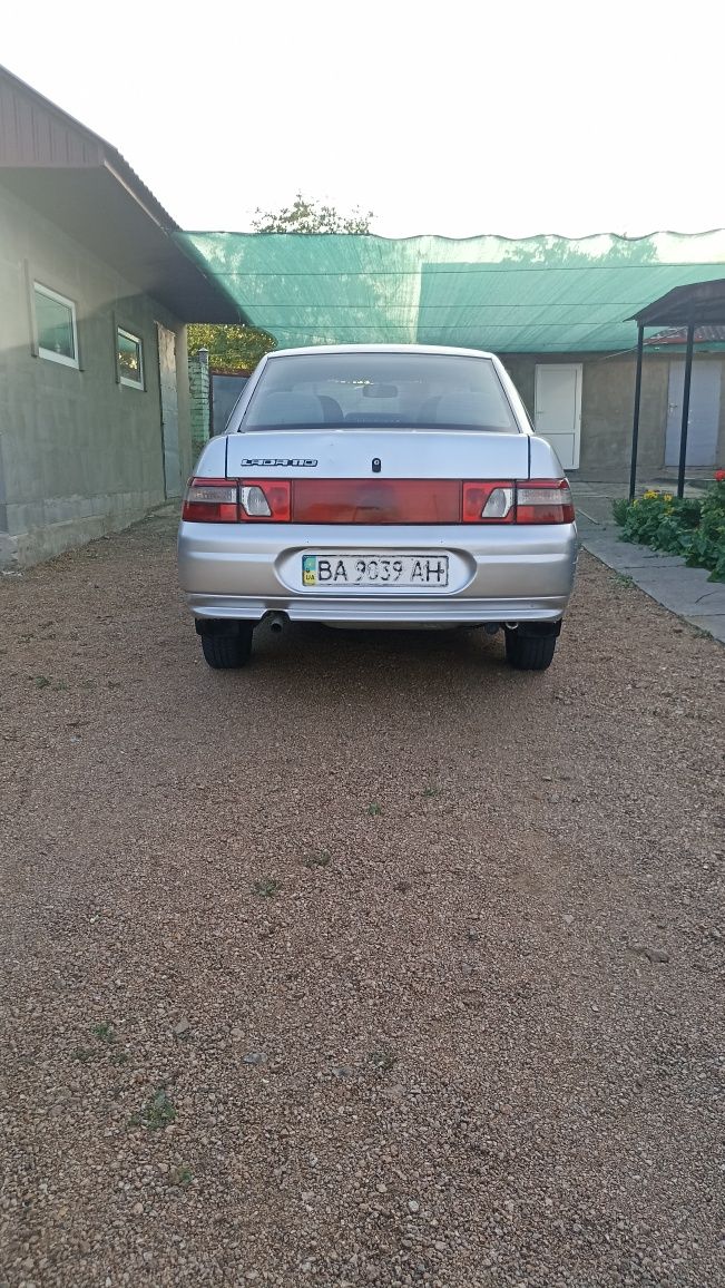 Авто продаж новомиргород