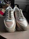 Sneakersy Liu Jo roz 37
