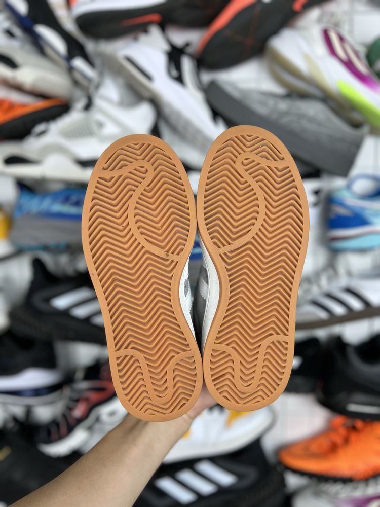 Кроссовки Adidas Campus р(36)
