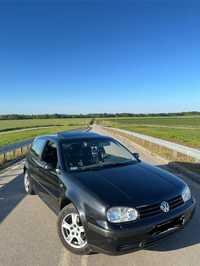 Volkswagen Golf Golf 1.4 Szyberdach LPG, lub zamiana