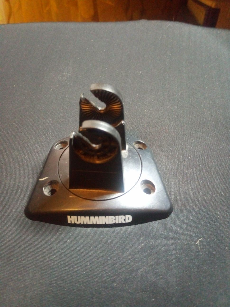 Эхолот Humminbird PiranhaMAX 170x