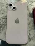 iPhone 13 w idealnym stanie