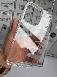 Чехол айфон Чехлы Противоударные iPhone все модели