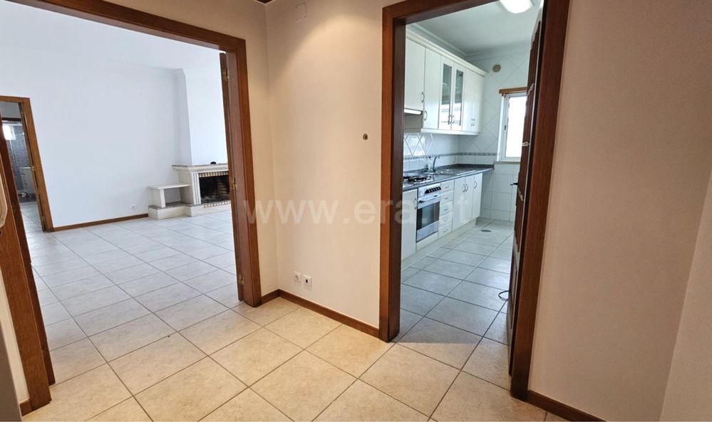 Apartamento, Matadouro, Figueira da Foz