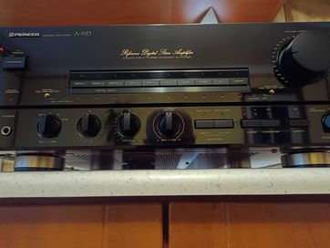 Pioneer a91d integra TOP STAN