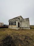 Продається земельна ділянка 25 соток в селі Погреби