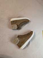Черевики Ugg 40 розмір 26см original демісезон