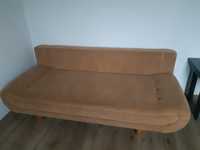 Kanapa sofa łóżko