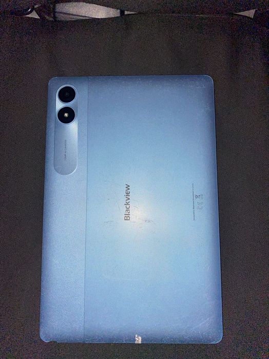 Продам планшет backview tab 90 8/128