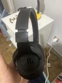 JBL Tune 710BT ha venda