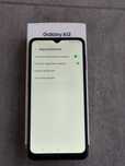 Samsung A12 ładny