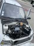 Clio 97 perfeito