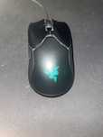 Myszka Razer Viper