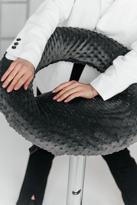 СУПЕР ЦІНА!!! Ексклюзивні чохли на барні крісла ВІД ВИРОБНИКА! Львів