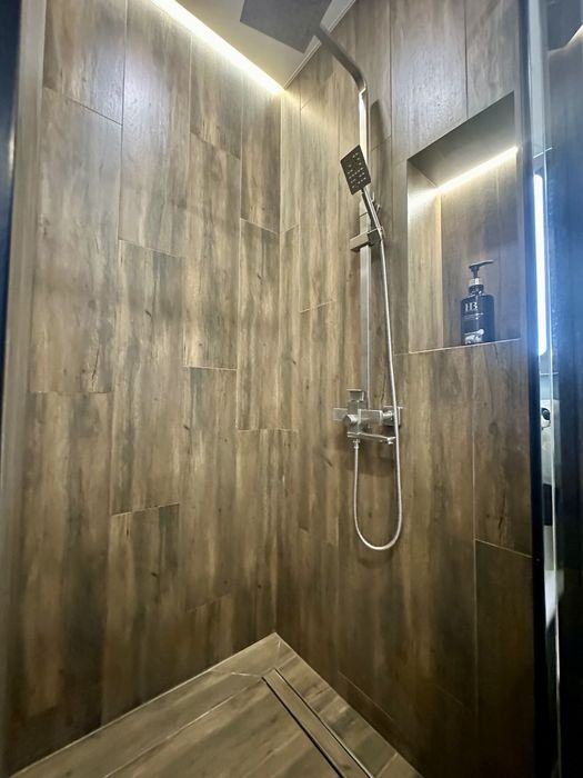 Подобово 2к ЖК Грані, Зоряний, ТРЦ Дафі