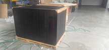Astronergy 400W - Panele fotowoltaiczne - fotowoltaika - 199zł brutto