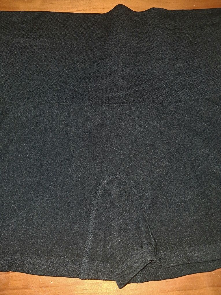 Calções/ boxers redutores novos