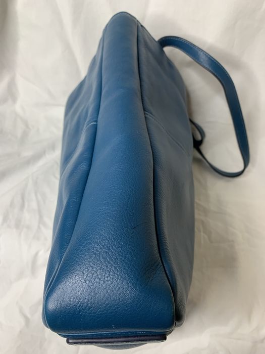 Жіноча шкіряна сумка-тоут Radley London