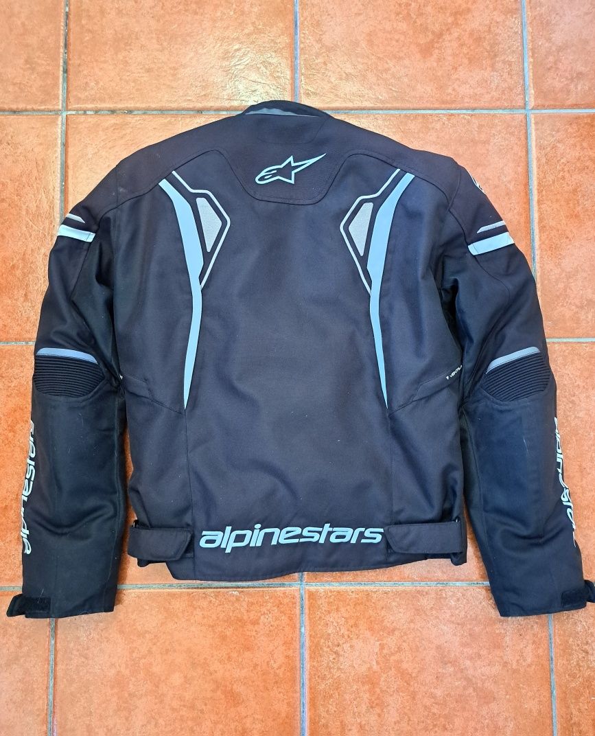 Casaco Alpinestars T-SP-1