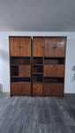 Armários para quarto